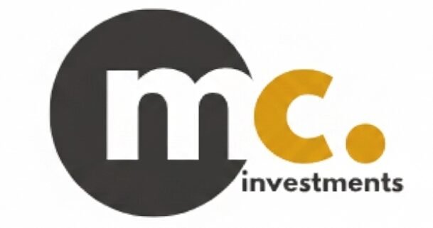mcinvestmentsllc.store